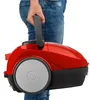 SENCOR SVC 45RD-EUE3 Vreckový vysávač, 850W ECO motor, Náhľad obrázku produktu 8