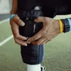Hyperice Normatec - Masaż uciskowy na nogi, Bluetooth, Podgląd zdjęcia produktu 8