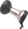 Cecotec Asciugacapelli con Diffusore Bamba IoniCare Anteprima dell’immagine prodotto 12