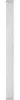 Osram Cabinet LED Slim, 3000 K, 470 lm, IP20, Weiß Produktbild-Vorschau 6