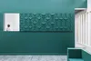 Orac Decor W106 Panel ścienny 3D Podgląd zdjęcia produktu 3