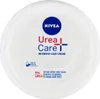 Nivea Urea Care+ Krém pro nohy a ruce, 300ml - Intenzivní Náhled obrázku produktu 2