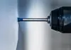 Bosch 2608900595 Bosch EXPERT HEX-9 HardCeramic Bohrer, Náhľad obrázku produktu 11