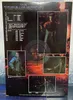NECA The Terminator Tech Noir T-800 Ultimate Figura Anteprima dell’immagine prodotto 14