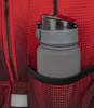 Coolpack Jerry Schulrucksack für die Klassen 1-4 Produktbild-Vorschau 4