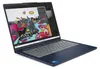 Lenovo IdeaPad Slim 5 14AKP10 Copilot+ PC, AMD Ryzen AI 5, Podgląd zdjęcia produktu 6