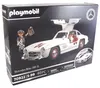PLAYMOBIL Classic Cars 70922 Mercedes-Benz 300 SL Voir les images du produit 18