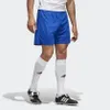 ADIDAS Parma 16 Short blau AJ5882 - S Náhled obrázku produktu 6