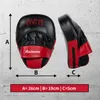 BENLEE Rocky Marciano Handpratzen Rockaway Produktbild-Vorschau 10