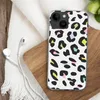 MuchoWow® Handyhülle Schutzhülle Hülle für Apple iPhone 14 Produktbild-Vorschau 4