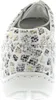 Waldläufer Henni 496003-112-148 (7/offwhite) Produktbild-Vorschau 2