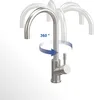 Villeroy & Boch Umbrella - Miscelatore per lavello con Anteprima dell’immagine prodotto 5