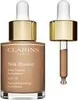 Clarins - Skin Illusion SPF 15 Natural Hydrating Foundation Voir les images du produit 2