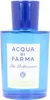 Acqua di Parma Blu Mediterraneo Bergamotto di Calabria Eau Produktbild-Vorschau 13