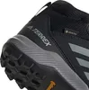 Adidas Buty Terrex Mid Gtx, EF0225 Podgląd zdjęcia produktu 23