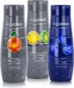 SodaStream Sirup-Bundle ohne Zucker Cola, Orange & Produktbild-Vorschau 1