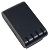 Batterie pour aspirateur Samsung Jet 75 Jet 75 multi Jet 75 Voir les images du produit 2