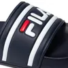 FILA SCHUHE HERREN HAUSSCHUHE BLAU : Farbe - Blau, Größe - Produktbild-Vorschau 29