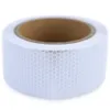 Signalband Markierungsband Absperrband selbstklebend Produktbild-Vorschau 4