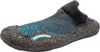 UYN Schuhsocke Shockie Shoes Barfusschuhsocke Produktbild-Vorschau 6