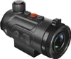 ThermTec Hunt 335 Pro termovizní nástavec pro lov - 384×288 Náhled obrázku produktu 3