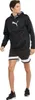 Puma Kapuzenpullover Train Power Fleece Hoodie für Herren, Produktbild-Vorschau 11