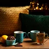 Ramekin bakvorm, gember, 9 cm, pepermunt, AMBITION Productafbeelding-voorbeeld 2