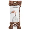 Brabantia 138669, 45 l, Bílá, Plast, Čína, 820 mm, 534 mm Náhled obrázku produktu 2