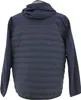33382 Camel Active, teXXXactive,  Herren Übergangsjacke, Produktbild-Vorschau 2
