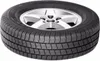 Gt-Radial 195/50 R 13 C Tl 104/101N Kargomax St-6000 Bsw Produktbild-Vorschau 6