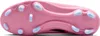 Nike Jr. Mercurial Vapor 16 Club - MG Kinder Fußballschuh - Produktbild-Vorschau 8