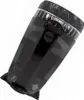 Osram CROSSER Spotlight, Grau, 135 mm, 135 mm, 216 mm Produktbild-Vorschau 8