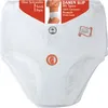 Cotton Prime® Taillenslip 6er Pack 48-50 Produktbild-Vorschau 2