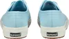 Superga 2750 Cotu Classic Crystal Azul-Favorio Größe EU 39 Produktbild-Vorschau 21