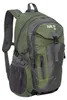 TREELINE 40L rugzak voor toerisme, merk NILS CAMP, model Productafbeelding-voorbeeld 1