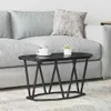 "2026 MODERNE"Couchtisch - Wohnzimmer Tisch modern - Produktbild-Vorschau 2