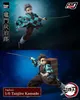 Demon Slayer: Kimetsu no Yaiba FigZero Actionfigur 1/6 Produktbild-Vorschau 4