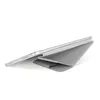 Uniq Etui Camden Ipad Air 10,9" (2020) Szary/Fossil Grey Podgląd zdjęcia produktu 4