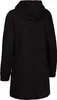 Trespass - "Miatta" Fleecejacke für Damen TP6719 (L) Produktbild-Vorschau 2
