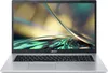 Aspire 3 (A317-53-37T3), Silber, 17,3 Zoll, Full-HD, Intel Produktbild-Vorschau 2