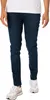 Jack & Jones Jeans Herren JJIGLENN JJORIGINAL SQ 260 NOOS Produktbild-Vorschau 5