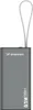 Powerbank Wozinsky K65+ 65W 30000Mah 2X Usb-C, 1X Usb-A 65W Produktbild-Vorschau 3