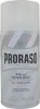 Shiuma Pelli Sensibli Bianca Sensi Rasierschaum 300ml - Produktbild-Vorschau 14