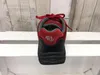 Bequemschuh Circle 42 Produktbild-Vorschau 12