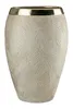 GILDE breite Vase Cascade V. 35 cm,34338 Náhled obrázku produktu 2
