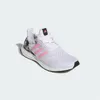 Schuhe Adidas Ultraboost 5.0 Dna HP2479 Produktbild-Vorschau 3