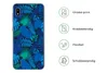 MuchoWow® Handyhülle Schutzhülle Hülle für Samsung Galaxy Produktbild-Vorschau 7