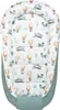 Balloon Travel Babynest Kokon XXL Produktbild-Vorschau 3
