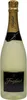 Freixenet Carta Nevada Seco | 11,5 % vol | 0,75 l Produktbild-Vorschau 5