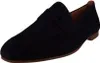 Gabor 45.213 scarpe da donna - scarpe eleganti slip-on - Anteprima dell’immagine prodotto 39